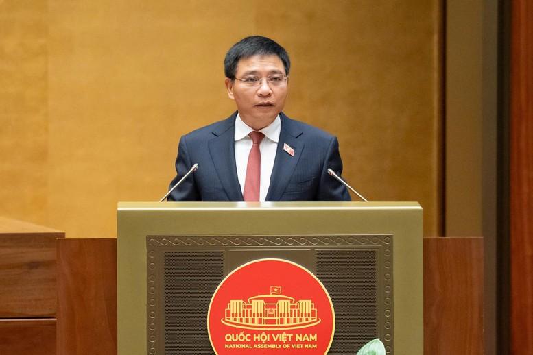 Để quy hoạch thực sự là công cụ hiệu quả trong việc hoạch định phát triển và kiến tạo không gian phát triển- Ảnh 1. Để quy hoạch thực sự là công cụ hiệu quả trong việc hoạch định phát triển và kiến tạo không gian phát triển- Ảnh 1.