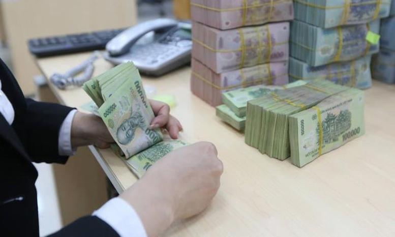 Điều chỉnh, giao dự toán và kế hoạch đầu tư công vốn ngân sách trung ương năm 2025- Ảnh 1.