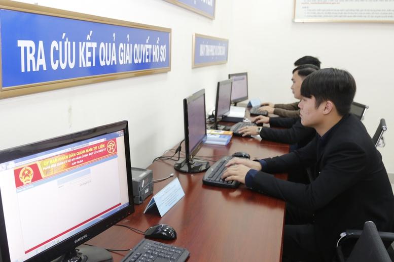 Liên thông điện tử thủ tục Đăng ký thành lập hộ kinh doanh - cấp GCN đủ điều kiện an ninh, trật tự - cấp Giấy phép đủ điều kiện kinh doanh dịch vụ karaoke- Ảnh 1. Liên thông điện tử thủ tục Đăng ký thành lập hộ kinh doanh - cấp GCN đủ điều kiện an ninh, trật tự - cấp Giấy phép đủ điều kiện kinh doanh dịch vụ karaoke- Ảnh 1.