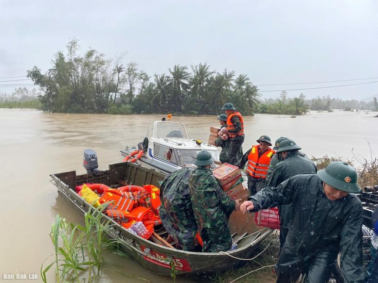 Chỉ đạo, điều hành của Chính phủ, Thủ tướng Chính phủ nổi bật tuần từ 15-21/11/2025- Ảnh 1.