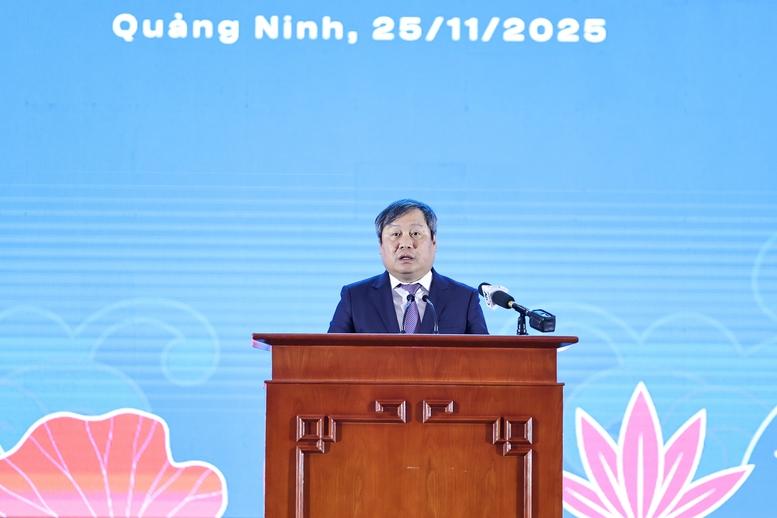 Thủ tướng: Phát huy tinh thần "làm việc, làm việc" và "3 cùng" để thúc đẩy hợp tác Việt – Nhật- Ảnh 9. Thủ tướng: Phát huy tinh thần "làm việc, làm việc" và "3 cùng" để thúc đẩy hợp tác Việt – Nhật- Ảnh 9.