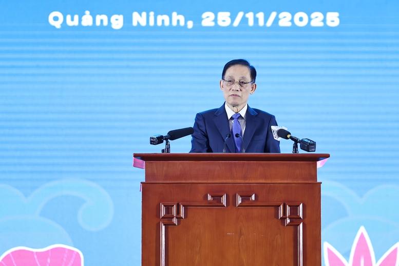 Thủ tướng: Phát huy tinh thần "làm việc, làm việc" và "3 cùng" để thúc đẩy hợp tác Việt – Nhật- Ảnh 4. Thủ tướng: Phát huy tinh thần "làm việc, làm việc" và "3 cùng" để thúc đẩy hợp tác Việt – Nhật- Ảnh 4.