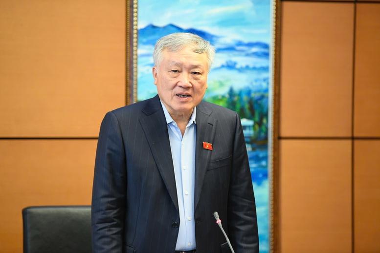 Khắc phục bằng được tình trạng 'chủ trương thì đúng nhưng thực hiện lại có vấn đề'- Ảnh 2.