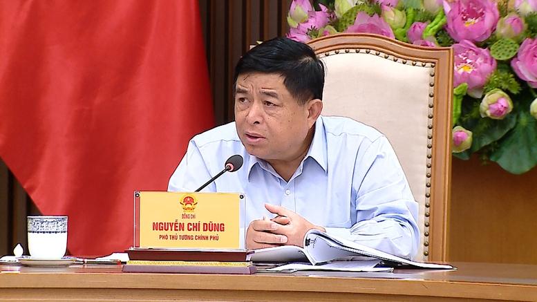 Phát triển và ứng dụng UAV: Cần giải pháp cụ thể, trọng tâm, đột phá- Ảnh 1. Phát triển và ứng dụng UAV: Cần giải pháp cụ thể, trọng tâm, đột phá- Ảnh 1.