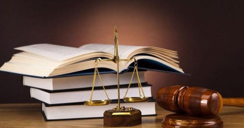 Bãi bỏ 39 văn bản quy phạm pháp luật của Thủ tướng Chính phủ- Ảnh 1.