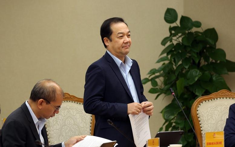 Bắt kịp sự phát triển công nghệ, mở rộng không gian ứng dụng dữ liệu viễn thám- Ảnh 2. Bắt kịp sự phát triển công nghệ, mở rộng không gian ứng dụng dữ liệu viễn thám- Ảnh 2.