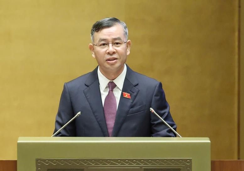 Tập trung kiểm toán những lĩnh vực tiềm ẩn rủi ro cao, dễ phát sinh tham nhũng- Ảnh 1.