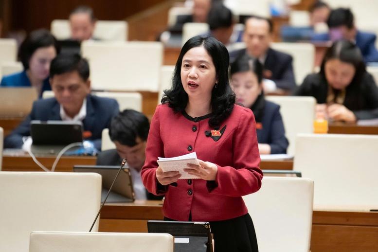 Tập trung nguồn lực cho các vùng 'lõi nghèo'- Ảnh 1.