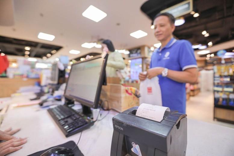 Một số quy định mới về xử phạt vi phạm hành chính thuế, hóa đơn- Ảnh 1.