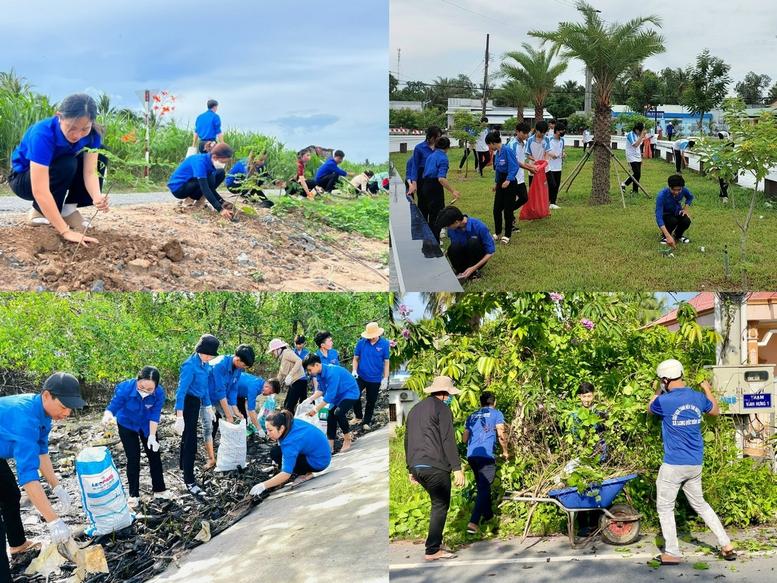 Chỉ đạo, điều hành của Chính phủ, Thủ tướng Chính phủ nổi bật tuần từ 29/11-5/12/2025- Ảnh 3. Chỉ đạo, điều hành của Chính phủ, Thủ tướng Chính phủ nổi bật tuần từ 29/11-5/12/2025- Ảnh 3.