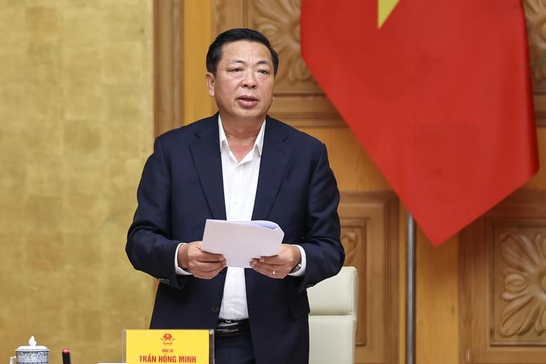 Hết năm 2025, cả nước sẽ có 3.345 km tuyến chính cao tốc- Ảnh 2. Hết năm 2025, cả nước sẽ có 3.345 km tuyến chính cao tốc- Ảnh 2.