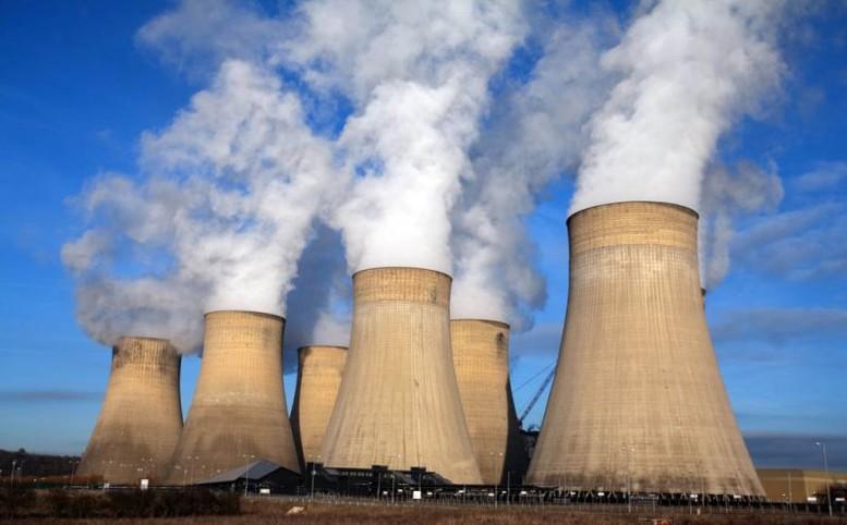 Đẩy mạnh việc triển khai thi hành Luật Năng lượng nguyên tử, bảo đảm thống nhất, hiệu quả- Ảnh 1. Đẩy mạnh việc triển khai thi hành Luật Năng lượng nguyên tử, bảo đảm thống nhất, hiệu quả- Ảnh 1.