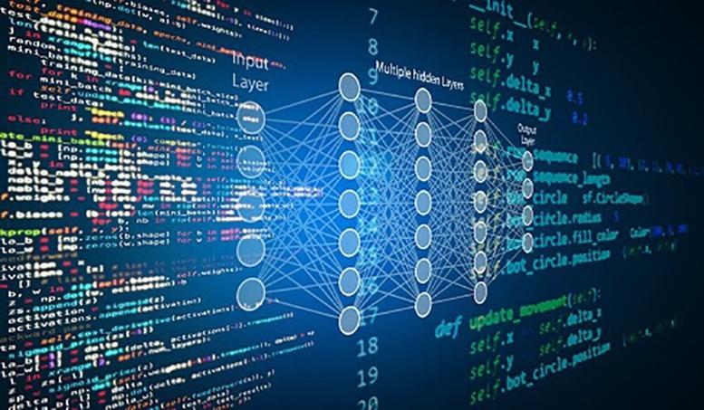 Xử lý khó khăn, vướng mắc trong xây dựng, quản lý Cơ sở dữ liệu quốc gia về xử lý vi phạm hành chính- Ảnh 1. Xử lý khó khăn, vướng mắc trong xây dựng, quản lý Cơ sở dữ liệu quốc gia về xử lý vi phạm hành chính- Ảnh 1.