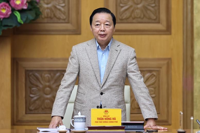 Hết năm 2025, cả nước sẽ có 3.345 km tuyến chính cao tốc- Ảnh 3. Hết năm 2025, cả nước sẽ có 3.345 km tuyến chính cao tốc- Ảnh 3.