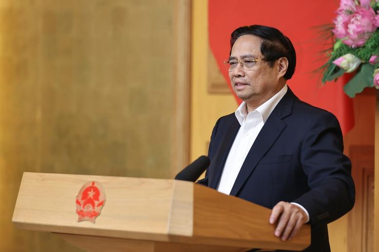 Hết năm 2025, cả nước sẽ có 3.345 km tuyến chính cao tốc- Ảnh 4. Hết năm 2025, cả nước sẽ có 3.345 km tuyến chính cao tốc- Ảnh 4.