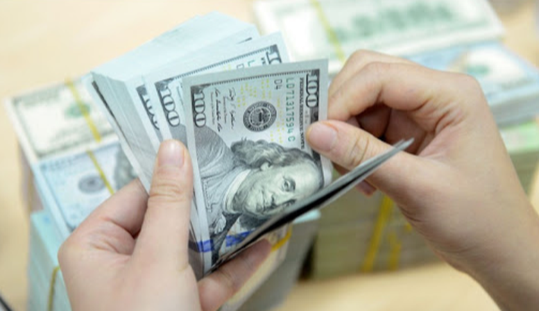 Quy định mới về quản lý và sử dụng viện trợ không hoàn lại- Ảnh 1. Quy định mới về quản lý và sử dụng viện trợ không hoàn lại- Ảnh 1.