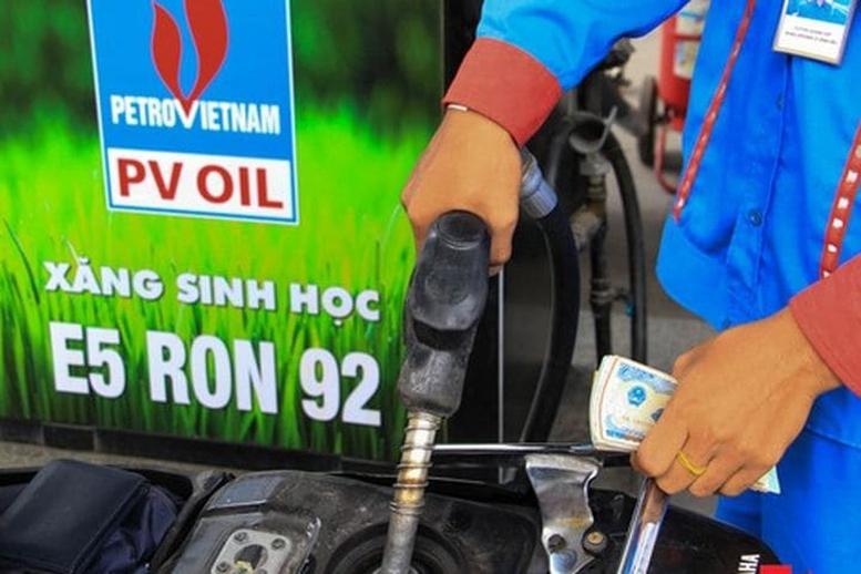 Bãi bỏ lộ trình áp dụng tỷ lệ phối trộn nhiên liệu sinh học với nhiên liệu truyền thống theo Quyết định 53/2012/QĐ-TTg- Ảnh 1.