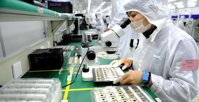 Áp dụng tỷ lệ vay lại 10% vốn vay ODA cho tổ chức khoa học và công nghệ công lập- Ảnh 1.