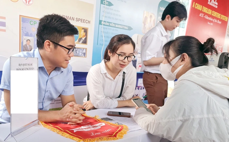 Chỉ đạo, điều hành của Chính phủ, Thủ tướng Chính phủ nổi bật tuần từ 6-12/12/2025- Ảnh 4.