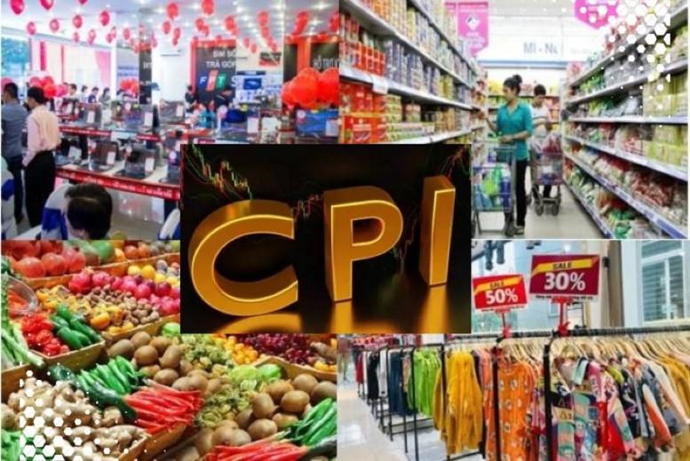 Định hướng công tác điều hành giá cuối năm 2025- Ảnh 1.