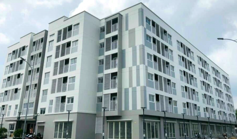 Chỉ đạo, điều hành của Chính phủ, Thủ tướng Chính phủ nổi bật tuần từ 6-12/12/2025- Ảnh 2.