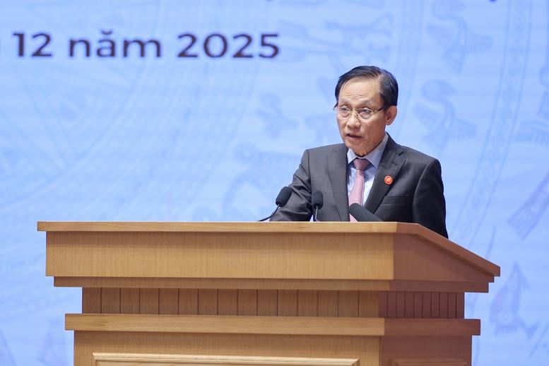 Thủ tướng: Quan tâm đầu tư cho khu vực biên giới ít nhất phải bằng hoặc cao hơn trong nội địa- Ảnh 7. Thủ tướng: Quan tâm đầu tư cho khu vực biên giới ít nhất phải bằng hoặc cao hơn trong nội địa- Ảnh 7.