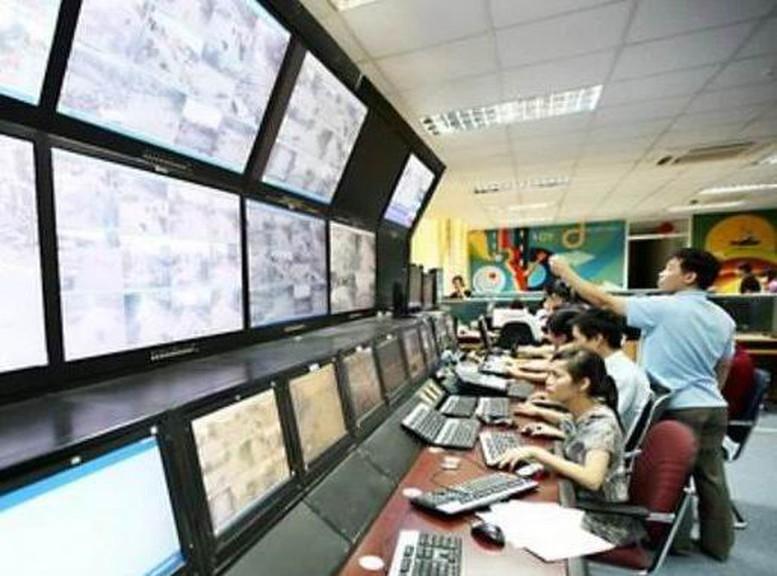 Danh mục kênh chương trình phát thanh, truyền hình phục vụ nhiệm vụ chính trị, thông tin tuyên truyền thiết yếu- Ảnh 1.