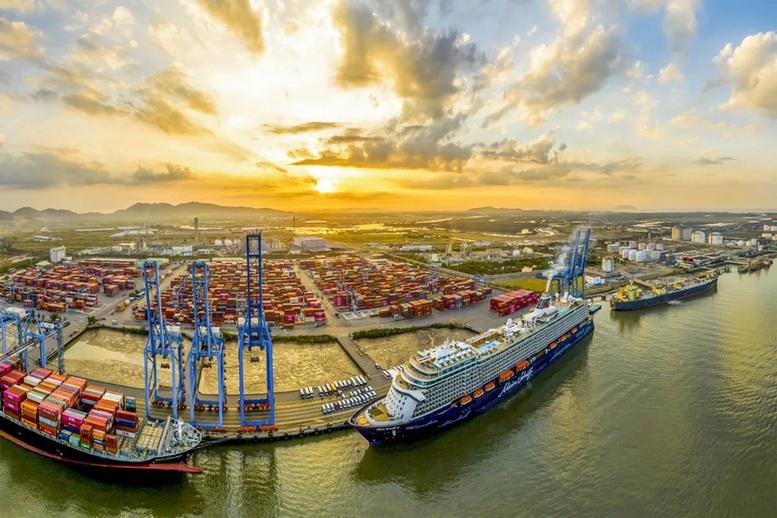 NGHỊ QUYẾT 98 (sửa đổi): Tạo không gian mới để Thành phố Hồ Chí Minh phát triển đột phá- Ảnh 3.