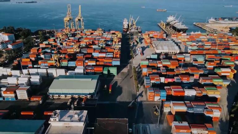 Xuất nhập khẩu Việt Nam năm 2025 đạt mức kỷ lục. img-0351.jpg