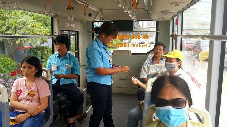 Vi phạm hành chính trong hoạt động đường bộ bị phạt tới 150 triệu đồng- Ảnh 1. Vi phạm hành chính trong hoạt động đường bộ bị phạt tới 150 triệu đồng- Ảnh 1.