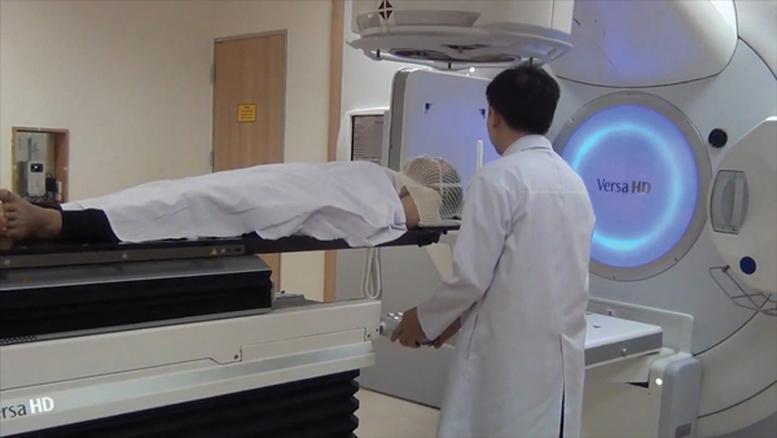 Chỉ đạo, điều hành của Chính phủ, Thủ tướng Chính phủ nổi bật tuần từ 20-26/12/2025- Ảnh 6.