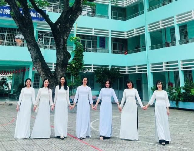 Những Luật, Nghị quyết có hiệu lực từ 1/1/2026- Ảnh 2. Những Luật, Nghị quyết có hiệu lực từ 1/1/2026- Ảnh 2.