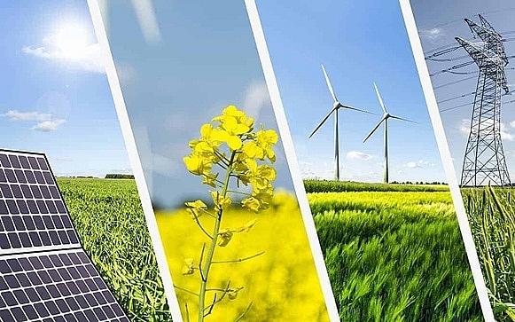 Những Luật, Nghị quyết có hiệu lực từ 1/1/2026- Ảnh 3. Những Luật, Nghị quyết có hiệu lực từ 1/1/2026- Ảnh 3.