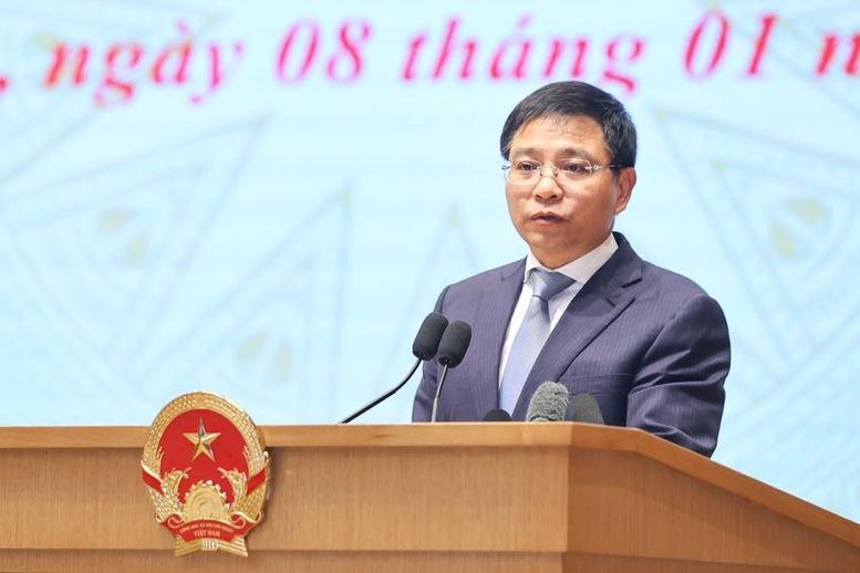 Kinh tế - xã hội năm 2025: Nhiều chỉ số cao kỷ lục; hoàn thiện thể chế có cường độ chưa từng thấy- Ảnh 3.