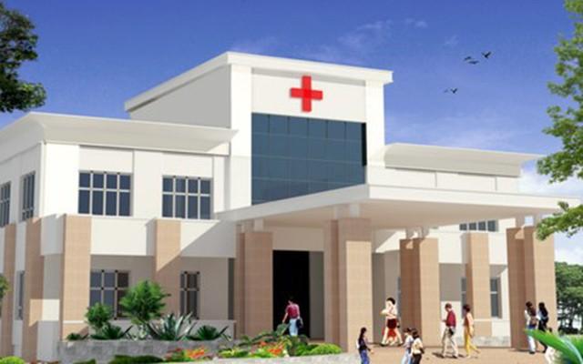 Thông tư số 53/2025/TT-BYT sửa đổi quy định về Trạm Y tế cấp xã- Ảnh 1. Thông tư số 53/2025/TT-BYT sửa đổi quy định về Trạm Y tế cấp xã- Ảnh 1.