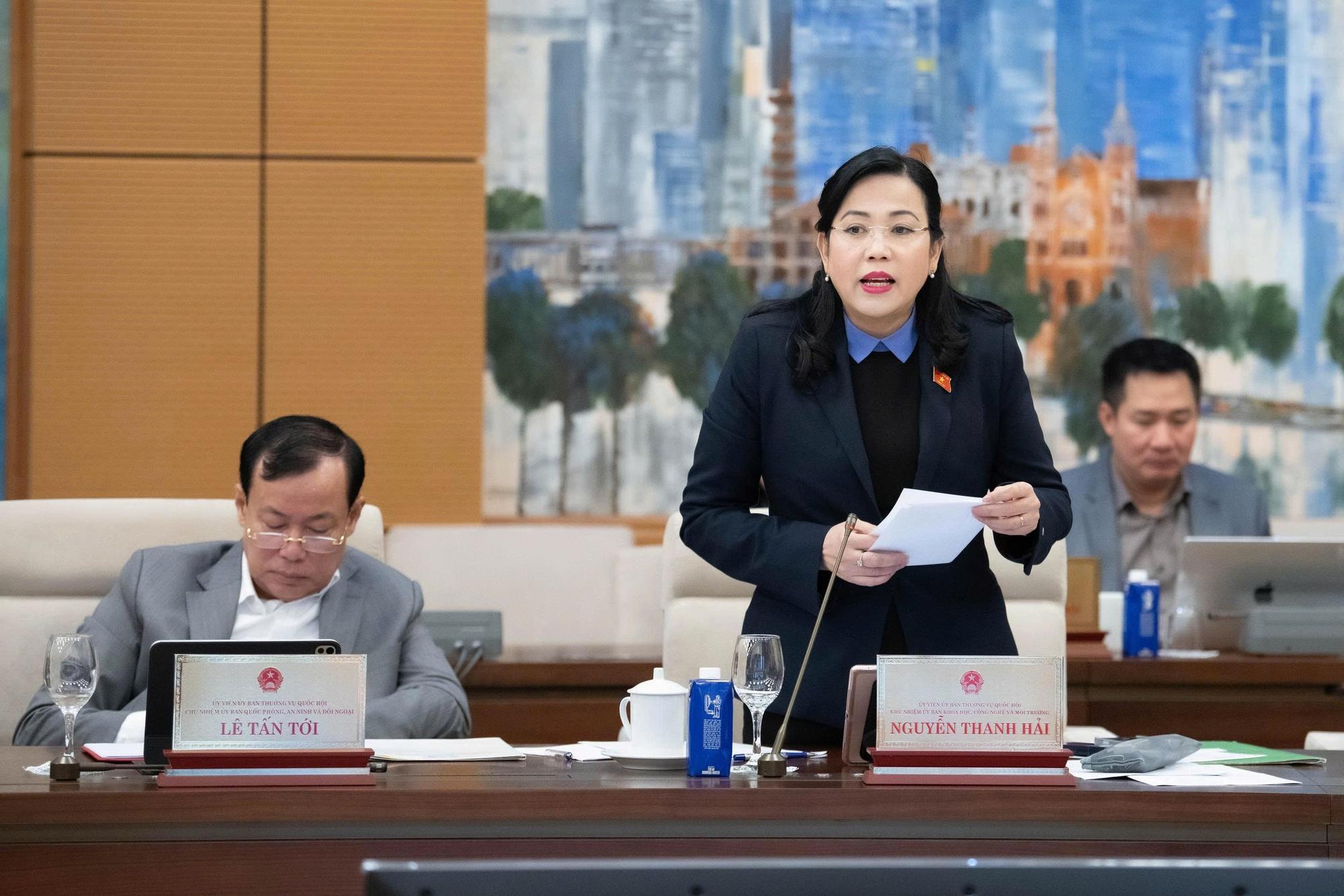 Chính sách tiền lương đối với cán bộ, công chức, viên chức và người nghỉ hưu chưa đáp ứng yêu cầu bảo đảm đời sống- Ảnh 7. Chính sách tiền lương đối với cán bộ, công chức, viên chức và người nghỉ hưu chưa đáp ứng yêu cầu bảo đảm đời sống- Ảnh 7.