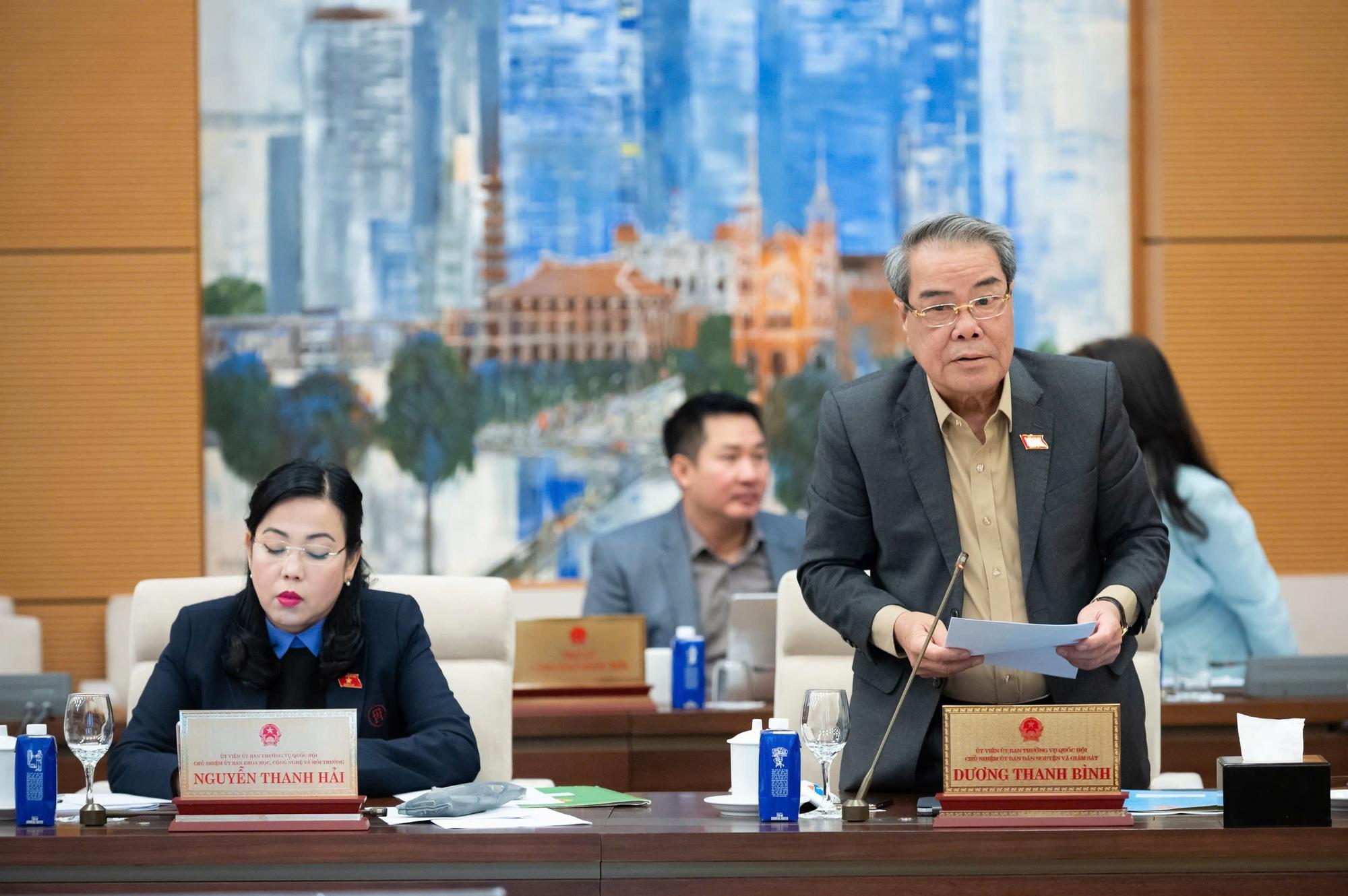 Chính sách tiền lương đối với cán bộ, công chức, viên chức và người nghỉ hưu chưa đáp ứng yêu cầu bảo đảm đời sống- Ảnh 2. Chính sách tiền lương đối với cán bộ, công chức, viên chức và người nghỉ hưu chưa đáp ứng yêu cầu bảo đảm đời sống- Ảnh 2.