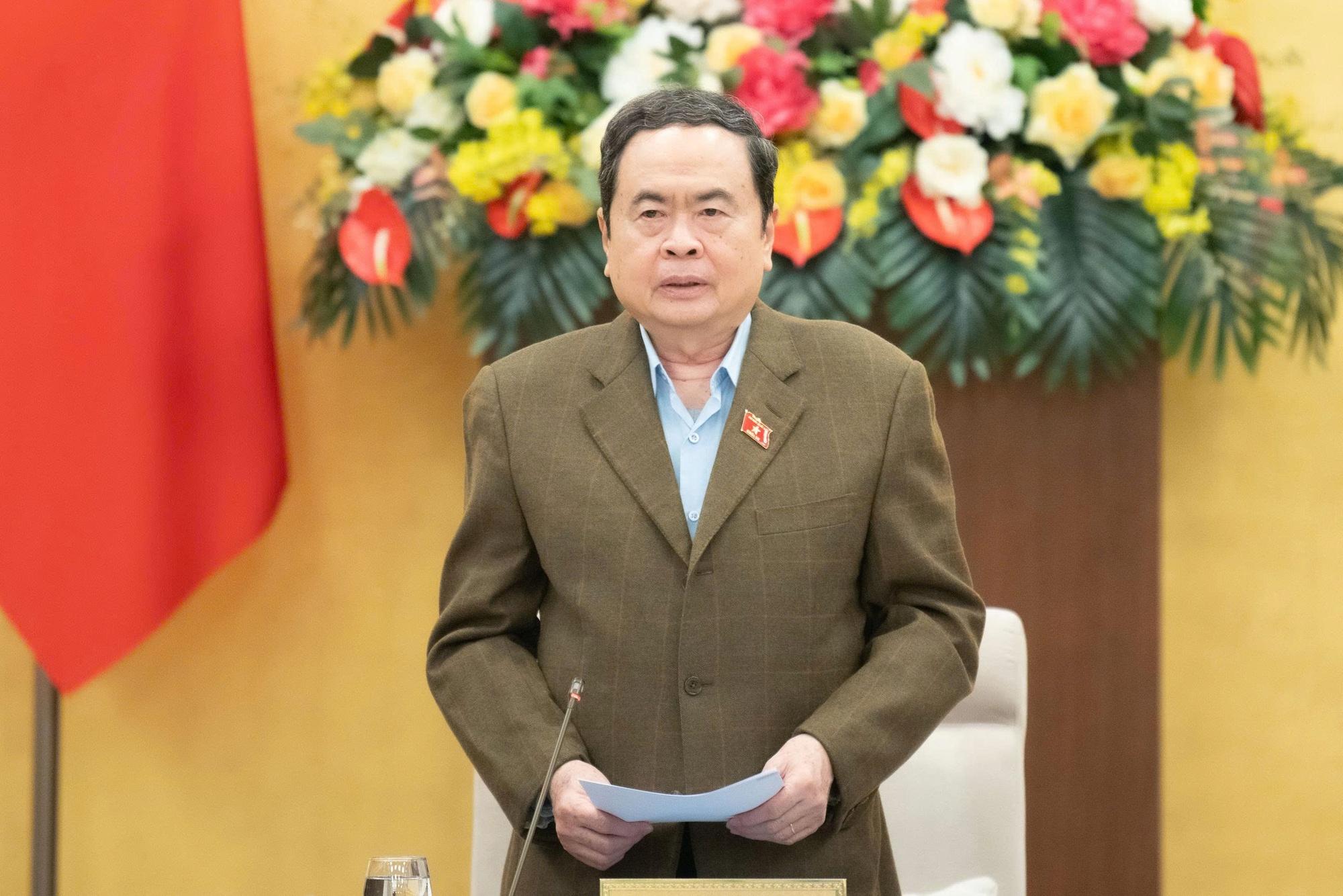 Chính sách tiền lương đối với cán bộ, công chức, viên chức và người nghỉ hưu chưa đáp ứng yêu cầu bảo đảm đời sống- Ảnh 5. Chính sách tiền lương đối với cán bộ, công chức, viên chức và người nghỉ hưu chưa đáp ứng yêu cầu bảo đảm đời sống- Ảnh 5.