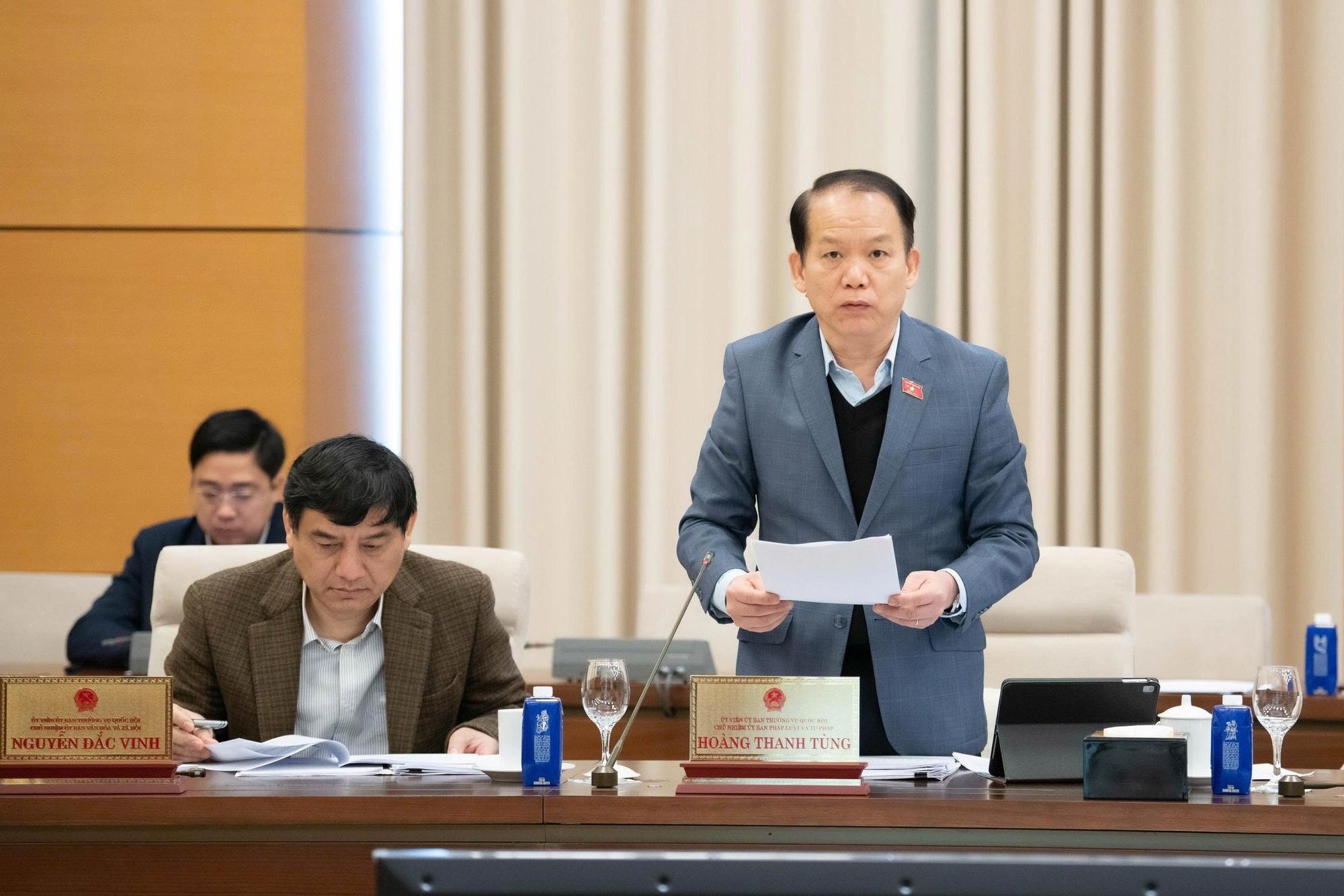 Chính sách tiền lương đối với cán bộ, công chức, viên chức và người nghỉ hưu chưa đáp ứng yêu cầu bảo đảm đời sống- Ảnh 6. Chính sách tiền lương đối với cán bộ, công chức, viên chức và người nghỉ hưu chưa đáp ứng yêu cầu bảo đảm đời sống- Ảnh 6.