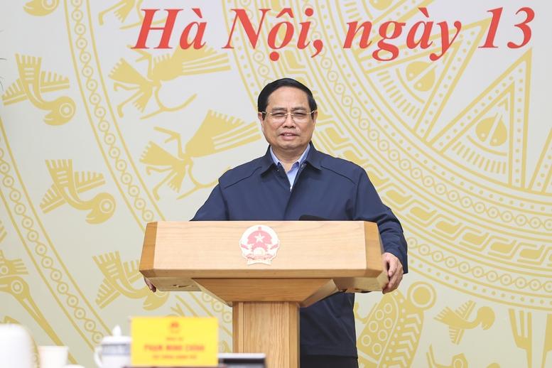 Thủ tướng: Điều chỉnh chính sách nhà ở xã hội, đẩy mạnh nhà cho thuê- Ảnh 2. Thủ tướng: Điều chỉnh chính sách nhà ở xã hội, đẩy mạnh nhà cho thuê- Ảnh 2.