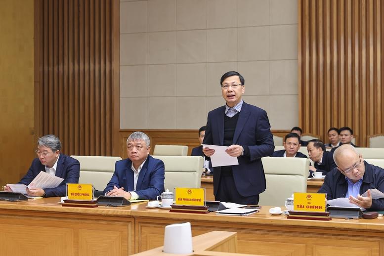 Thủ tướng: Điều chỉnh chính sách nhà ở xã hội, đẩy mạnh nhà cho thuê- Ảnh 3. Thủ tướng: Điều chỉnh chính sách nhà ở xã hội, đẩy mạnh nhà cho thuê- Ảnh 3.