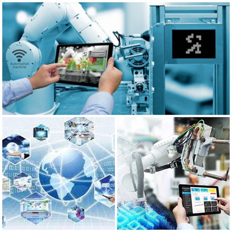 Chỉ đạo, điều hành của Chính phủ, Thủ tướng Chính phủ nổi bật tuần từ 11-16/1/2026- Ảnh 2.