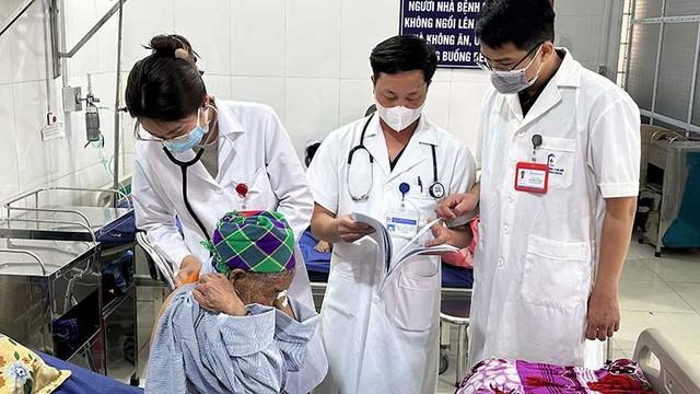 Chính phủ yêu cầu triển khai hiệu quả các Kết luận của Bộ Chính trị về cải cách chính sách tiền lương, phụ cấp- Ảnh 4.