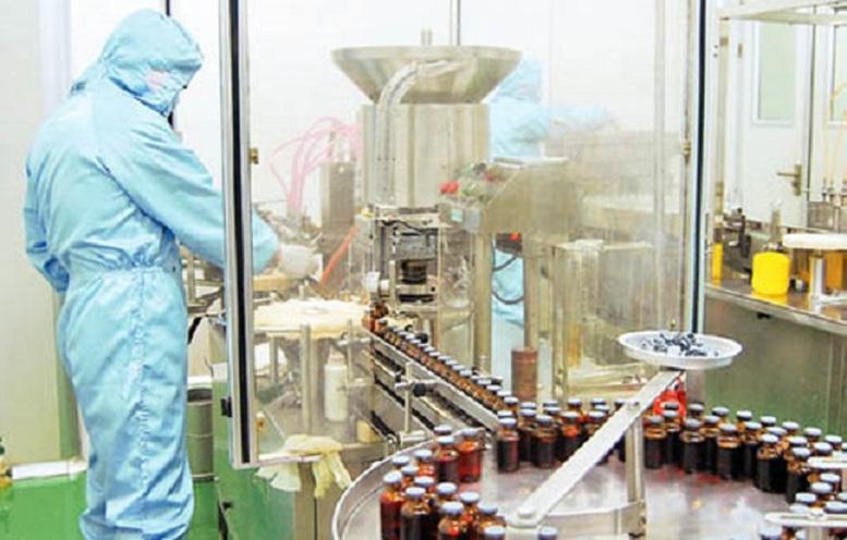 Chỉ đạo, điều hành của Chính phủ, Thủ tướng Chính phủ nổi bật tuần từ 17-23/1/2026- Ảnh 3.