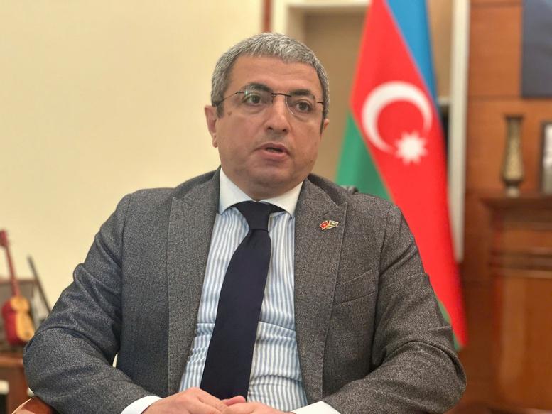 Niềm tin quốc tế vào tương lai phát triển của Việt Nam từ tầm nhìn đề ra tại Đại hội XIV của Đảng- Ảnh 1.