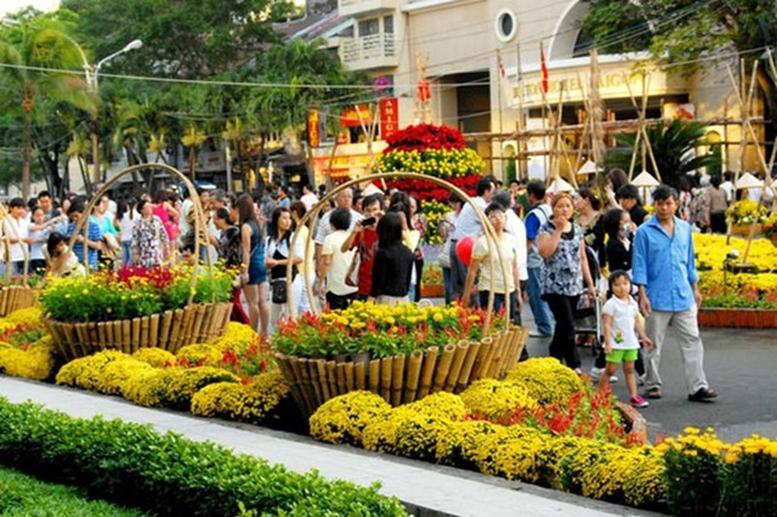 Thủ tướng đôn đốc thực hiện nhiệm vụ phục vụ Nhân dân đón Tết Nguyên đán Bính Ngọ 2026- Ảnh 1.