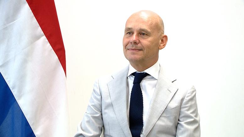 Đại hội XIV của Đảng mở ra thời kỳ Việt Nam vươn tới một tầm cao mới- Ảnh 5.