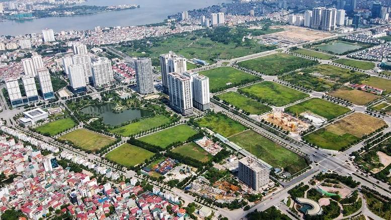 Chỉ đạo, điều hành của Chính phủ, Thủ tướng Chính phủ nổi bật tuần từ 31/1-6/2/2026- Ảnh 2.