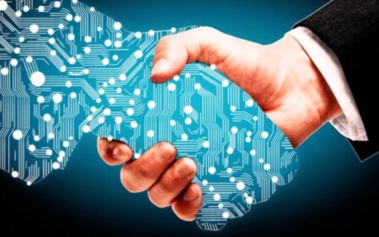 Kế hoạch triển khai thi hành Luật sửa đổi, bổ sung một số điều của Luật Chuyển giao công nghệ- Ảnh 1.