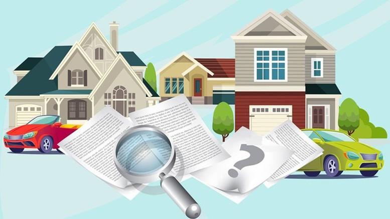 Chỉ đạo, điều hành của Chính phủ, Thủ tướng Chính phủ nổi bật tuần từ 7-13/2/2026- Ảnh 3.